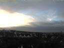 Vorschaubild von 20.12.2025 16:00