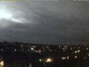 Vorschaubild von 20.12.2025 17:00