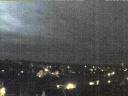 Vorschaubild von 20.12.2025 17:06