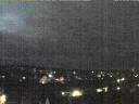 Vorschaubild von 20.12.2025 17:07