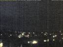 Vorschaubild von 20.12.2025 17:13