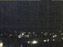 Vorschaubild von 20.12.2025 17:15