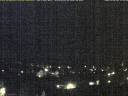 Vorschaubild von 20.12.2025 17:17