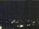 Vorschaubild von 20.12.2025 17:18