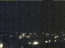Vorschaubild von 20.12.2025 17:22