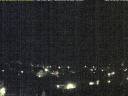 Vorschaubild von 20.12.2025 17:25