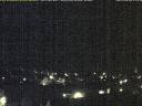 Vorschaubild von 20.12.2025 17:27