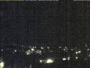 Vorschaubild von 20.12.2025 17:27