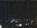 Vorschaubild von 20.12.2025 17:29