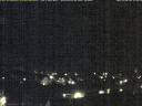 Vorschaubild von 20.12.2025 17:30