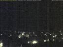 Vorschaubild von 20.12.2025 17:31