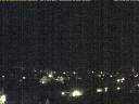 Vorschaubild von 20.12.2025 17:31