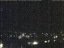 Vorschaubild von 20.12.2025 17:36