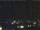 Vorschaubild von 20.12.2025 17:41