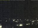 Vorschaubild von 20.12.2025 17:42