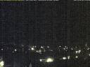 Vorschaubild von 20.12.2025 17:43
