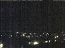 Vorschaubild von 20.12.2025 17:44