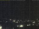 Vorschaubild von 20.12.2025 17:45