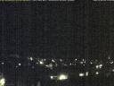 Vorschaubild von 20.12.2025 17:45