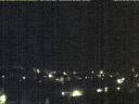 Vorschaubild von 20.12.2025 17:46