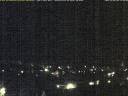 Vorschaubild von 20.12.2025 17:46