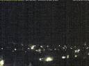 Vorschaubild von 20.12.2025 17:47