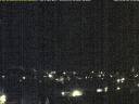 Vorschaubild von 20.12.2025 17:48