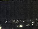 Vorschaubild von 20.12.2025 17:50