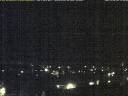 Vorschaubild von 20.12.2025 17:50