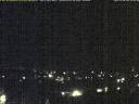 Vorschaubild von 20.12.2025 17:51