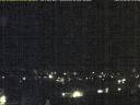 Vorschaubild von 20.12.2025 17:51