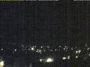 Vorschaubild von 20.12.2025 17:52