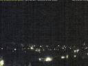 Vorschaubild von 20.12.2025 17:52