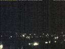 Vorschaubild von 20.12.2025 17:53