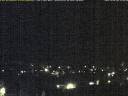 Vorschaubild von 20.12.2025 17:54