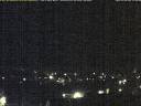 Vorschaubild von 20.12.2025 17:54