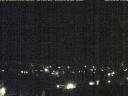 Vorschaubild von 20.12.2025 17:55