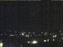 Vorschaubild von 20.12.2025 17:55