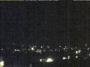 Vorschaubild von 20.12.2025 17:56