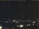 Vorschaubild von 20.12.2025 17:57