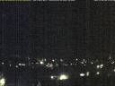 Vorschaubild von 20.12.2025 17:57
