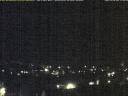 Vorschaubild von 20.12.2025 17:58