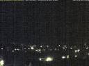 Vorschaubild von 20.12.2025 17:58