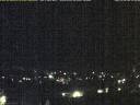 Vorschaubild von 20.12.2025 17:59