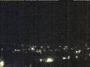 Vorschaubild von 20.12.2025 18:00