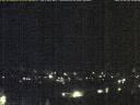Vorschaubild von 20.12.2025 18:03