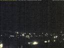 Vorschaubild von 20.12.2025 18:03