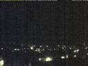 Vorschaubild von 20.12.2025 18:05