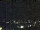 Vorschaubild von 20.12.2025 18:06