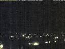 Vorschaubild von 20.12.2025 18:07